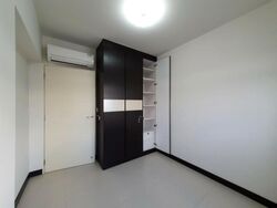 Blk 869A Tampines Greenwood (Tampines), HDB 3 Rooms #523758321